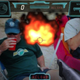 Image for article titled 10 iPhone Apps To Augment Your Sad Reality